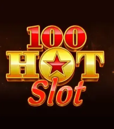 100 Hot Slot