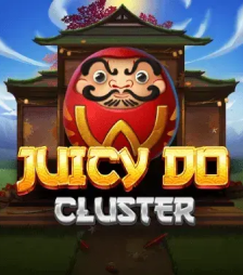 Juicy Do Cluster