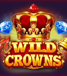 Wild Crowns