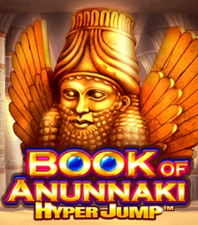 Book of Anunnaki